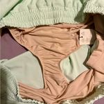 CALIA by Carrie Underwood Pistachio Green Lightweight Running Shorts Size XL Photo 3