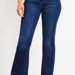 made and loved loft the slim fair high-rise Jean Photo 0