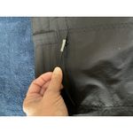 Eddie Bauer  Hiking Shorts Women Size‎ 12 (C10) Photo 10