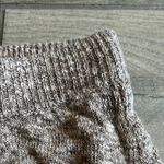 Lovers + Friends  Heathered Knit Shorts Photo 2