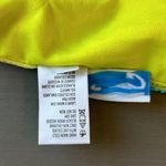 California Waves NWT!  Snake-print Bikini Bottoms Photo 3