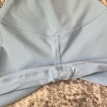 Alo Yoga  Airbrush Leggings Photo 7