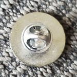 Hat Pin Military U S Army 47th Infantry Division Viking Lapel Tie Pin Pinback Photo 1