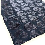 Iron fist DRESS (S,M) Photo 4