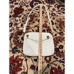 Rampage Women’s Vintage Y2K  Quilted Shoulder Bag Purse Photo 3