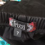 Trixxi FINAL MARKDOWN  flapper looking dress 7 Photo 4