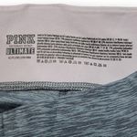 PINK - Victoria's Secret Pink Pants Size Small Womens  Ultimate Leggings Activewear  Photo 5