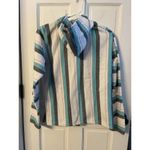 Original Senor Lopez Mexican Baja Hoodie Hippie Surfer Medium Unisex Photo 1