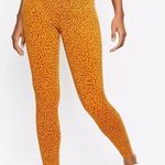 Lou & grey NWT  xxs leggings Photo 0