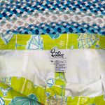 Lilly Pulitzer Vintage  Umbrella Pants Photo 3