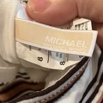 FINAL MARKDOWN Michael Michael kors swimsuit top 8 Photo 1