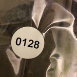 Sanctuary Military Jacket Photo 4