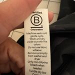 Athleta NWT  Camo Ultimate Stash Pocket 7/8 Tight Size‎ 2X Photo 8