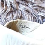 Sanctuary ‎ Lively Slide Sandals Photo 3