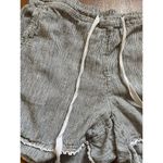 Caslon shorts Photo 7