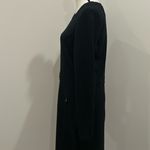 Athleta Long Sleeve Dress Photo 2