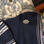 Free People Movement  cute one piece lg Photo 2