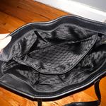 Michael Kors Travel Bag Photo 4