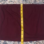 American Eagle  Tube Top Size M Photo 1
