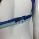 Lululemon  Soul Cycle Sports Bra 6 Photo 7