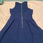 Charming Charlie Dress Photo 1