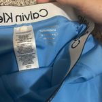 Calvin Klein Skirt Photo 2