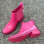 Kate Spade Ankle Boots Photo 2