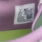 Nike Wmns Air Max Excee 'Light Orewood Brown Amethyst Wave' Photo 4