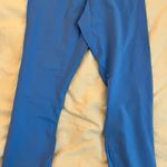 Lululemon  Align 25" Leggings Photo 1