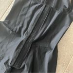 Isavela Sleeveless Above Knee Body Suit, Size XL New w/Tag in Original Packaging Photo 4