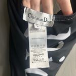 Christian Dior Dior One Piece Swimsuit Photo 1