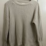 Aerie Sweater Photo 0