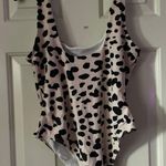 Amazon large Swimsuit Photo 0