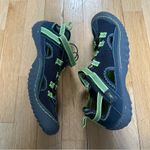 Jambu  Women's Tahoe Mj Water Ready Sneaker Photo 5