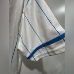 Her Universe Sailor Moon Sailor Guardians Regal Soccer Jersey Photo 4