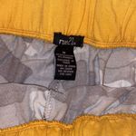 Rue 21 Legging Set Photo 2