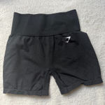 Gymshark  Biker Shorts Photo 0