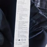 Streetwear Society  High Rise Black Jogger Photo 9