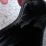 Linea Paolo PAOLO Slide On Mules  Heels Shoes Size 7.5 Photo 8