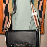 Beverly Hills Polo Club NWT- Beverly Hills Purse Photo 0