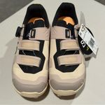 Adidas  Womens 8 Five Ten 5.10 Kestrel BOA Mountain Bike Shoes HQ6032 Performance Photo 4