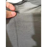 Nike Esc High neck tank top NWT Size XS Photo 7