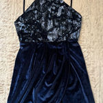 Tobi  size XS dress Photo 0