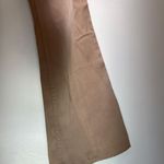 Levi's Vintage 80s Flare Levi Pantela Jeans  Photo 2