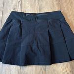 CRZ Yoga  tennis skirt  Photo 1