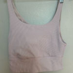 Aerie OFFLINE by  Bra Longline Sports Photo 0