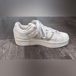 Adidas SUPERSTAR BONEGA Photo 3