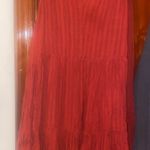 Belk Sundress Photo 0