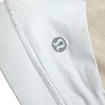 Lululemon  athletica Energy Bra Size 10 Photo 3