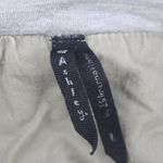 Ashley by 26 International ASHlEY Photo 9